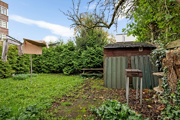 Hoofdstraat 65-28.jpg